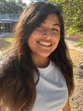 Gabriela Berrones-20251117