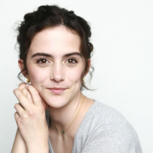 eva-tatum-headshot - 1