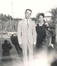 latimore-grandparents