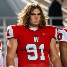 steele-h-headshot - 1