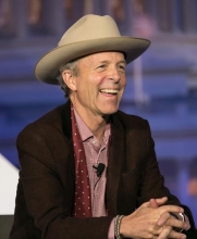 mark-mckinnon-action-2-682x830