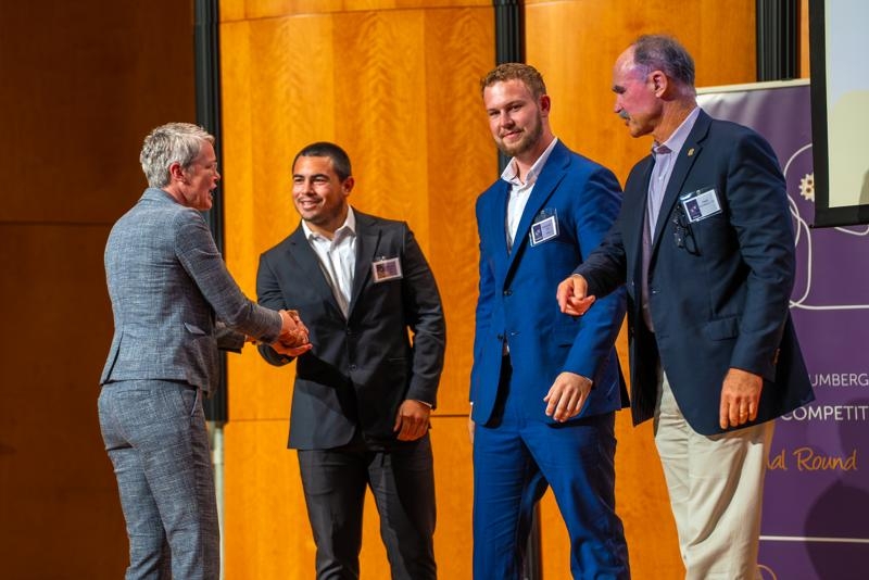 Stumberg Final Round-20251014-020