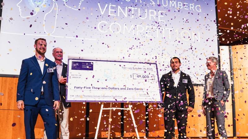 2025 - Stumberg Final Round - HandiDoor (SCM)-X4