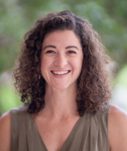 Nicole Fratto Garcia_2021_cropped.jpg