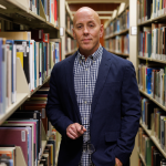 2023CONTENT030 Meet the Deans-098-Benjamin Harris.jpg