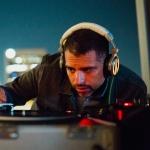 Headshot of Chris Galvan