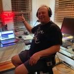 Headshot of David Snyder