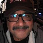 Headshot of Jorge Canavati