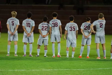 Team_MSOC26_VS_BERRY_BRIDGES_AAG07412.jpg