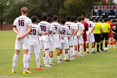 Team_MSOC26_VS_HSU_BRIDGES_AAJ04212.jpg