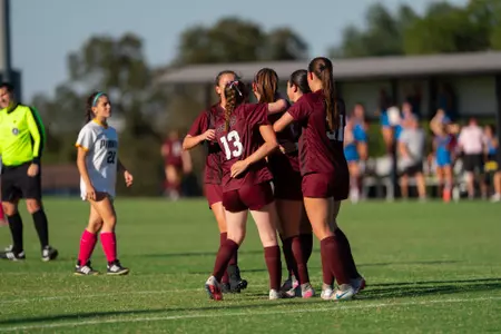 Team_WSOC26_VS_SOUTHWESTERN_BRIDGES_AAH00945.jpg