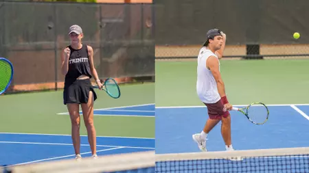 tennis_pic.jpg
