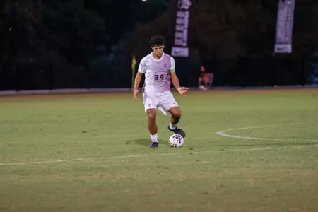 Urquidi_Danel_MSOC26_VS_UCSC_RALSTON_AAB02325.jpg