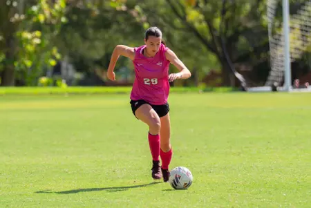 Young_Camille_WSOC26_VS_OGLETHORPE_BRIDGES_AAG00382.jpg